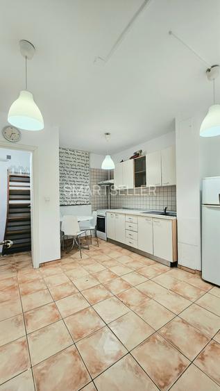 Tineretului - Str. Trestiana | Etaj 4/10 | 3 Camere | 0% Comision! - 21