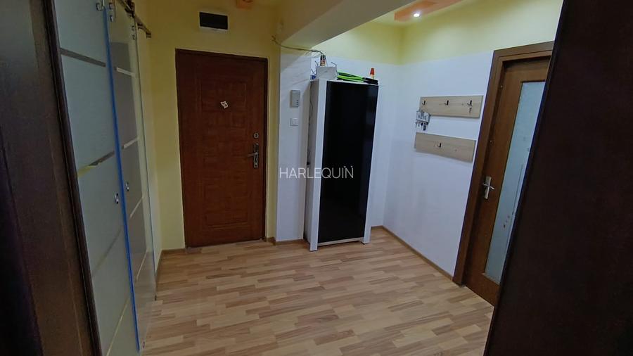 3 camere judetean - 5