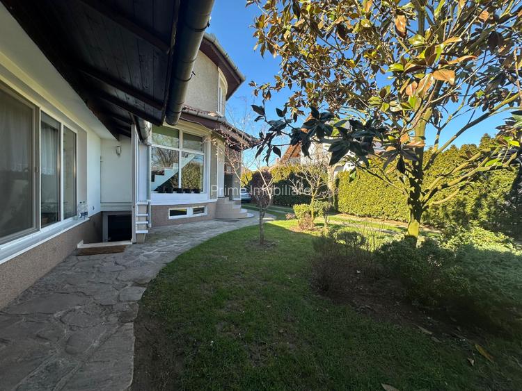 Casa Duplex 195 mp| 387 teren| zona Cetate - 16