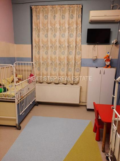 Proprietate versatilă, ideală pentru activități sociale, medicale sau - 14