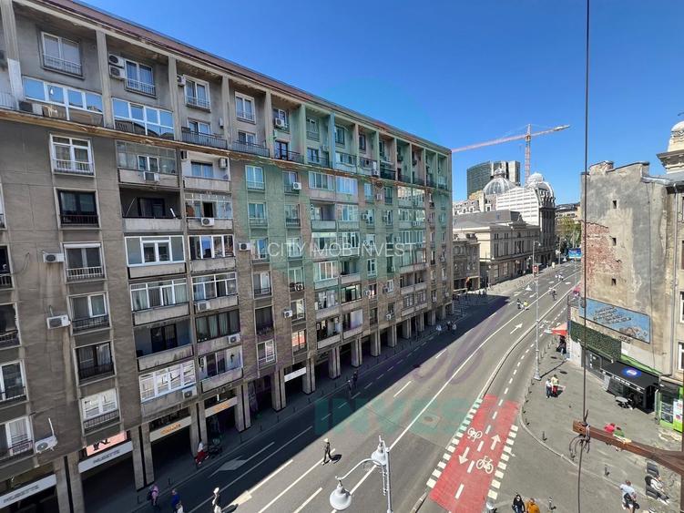 OCAZIE | Victoriei | 2 camere | Investiție Airbnb - 2
