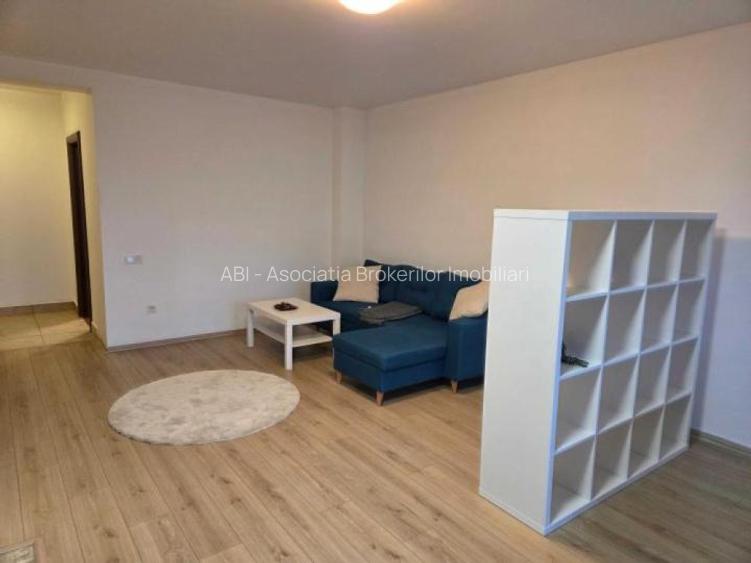 Oferte Inchirieri 2 Camere Bucurestii Noi Straulesti - 6
