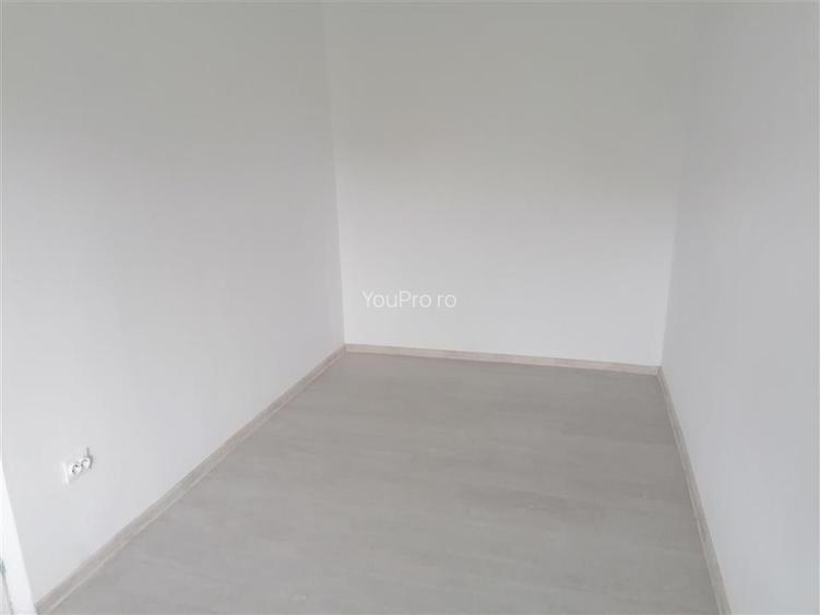 Proprietar Apartament Renovat Iulius Mall - 12