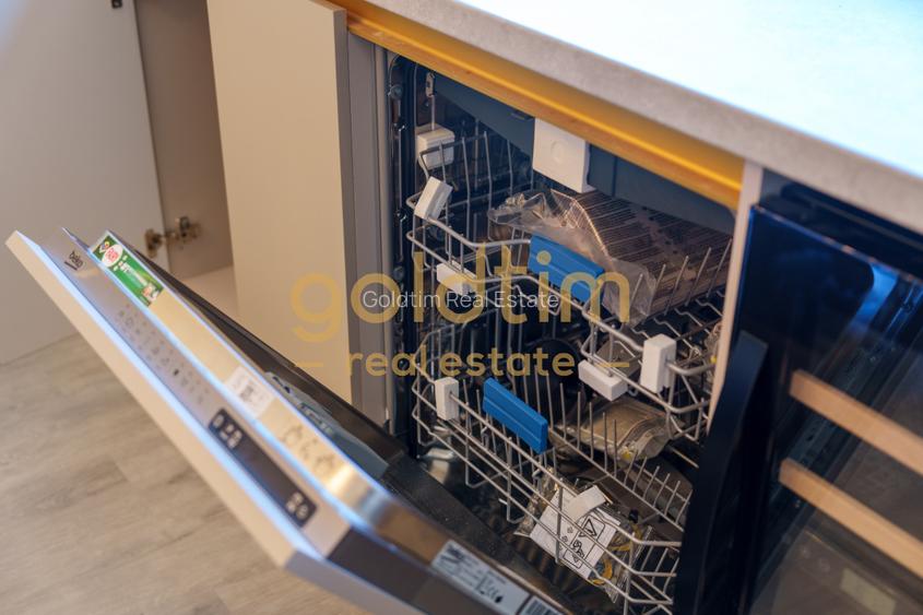 LUX/APARTAMENT SPECTACULOS/MOBILAT UTILAT - 34