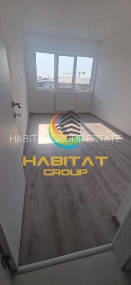 Vanzare apartament cu 3 camere de 79.4 mp confort si locatie excelenta - 2