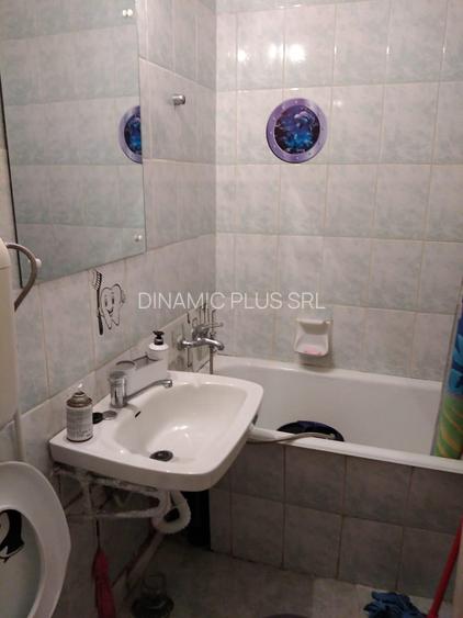 Apartament zona Mihai Viteazul ! - 10