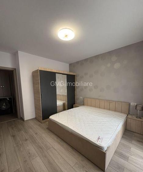 Apartament 2 camere zona Fundeni - 4