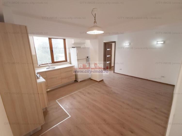 Vanzare  Bloc de Apartamente Colentina / Fundeni - 20