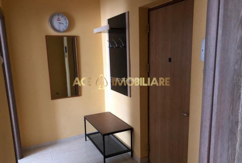 2 Camere | Tineretului | Metrou | DogFriendly - 7