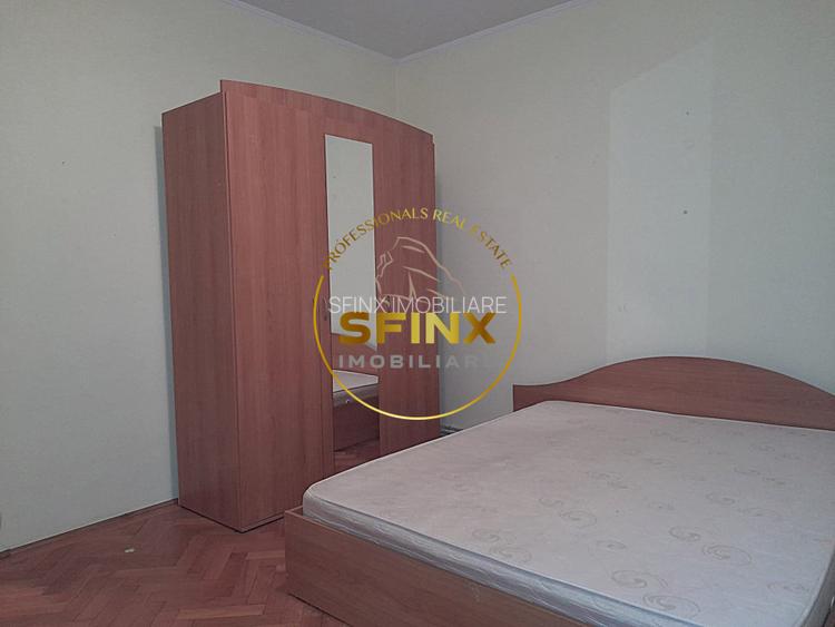 Ferdinand-3 camere linga parc,locuinta in care chiar simti ca ai loc sa traiesti - 4