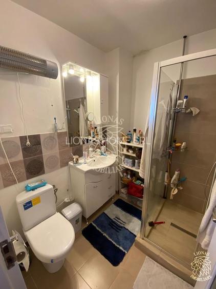 Casa Saseasca Reconditionata-3 cam-Teren 2,525mp-Monariu-EXCLUSIVITATE - 5