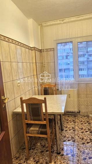 Apartament 2 camere de inchiriat Republicii - 15