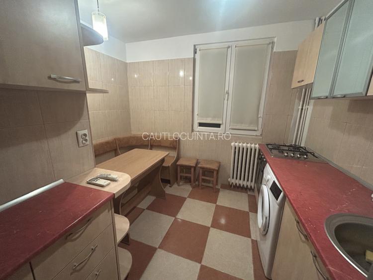 Apartament cu 3 camere | Giurgiului | Piata Progresul | Grand Arena  - 4