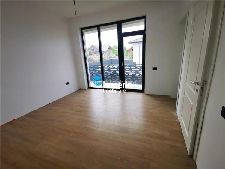 Locuinta moderna, constructie 2025, inconjurata de natura – Bucium, Visan - 7