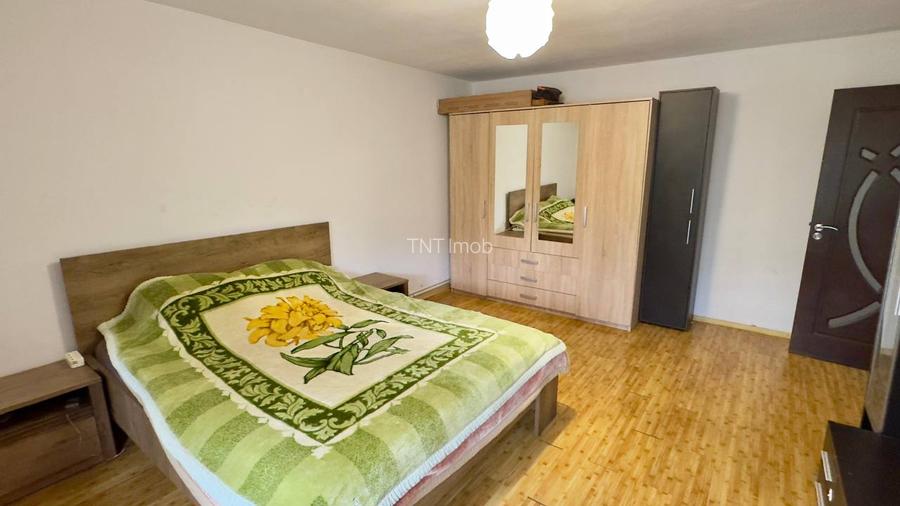 Casa 6 camere individuala Chitila langa Lidl ! - 5