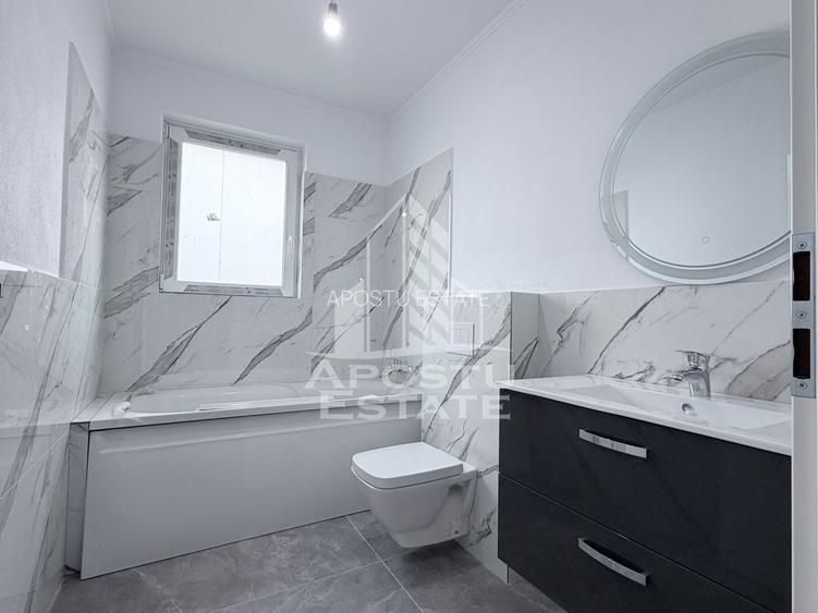 Locuinte individuale Sacalaz - 14