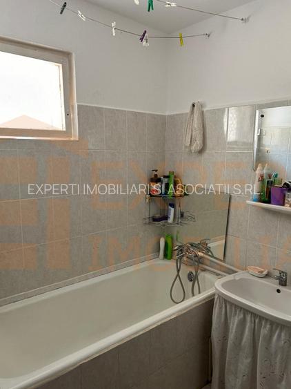 Apartament 3 camere zona Tomis Nord-Campus, Constanta - 6
