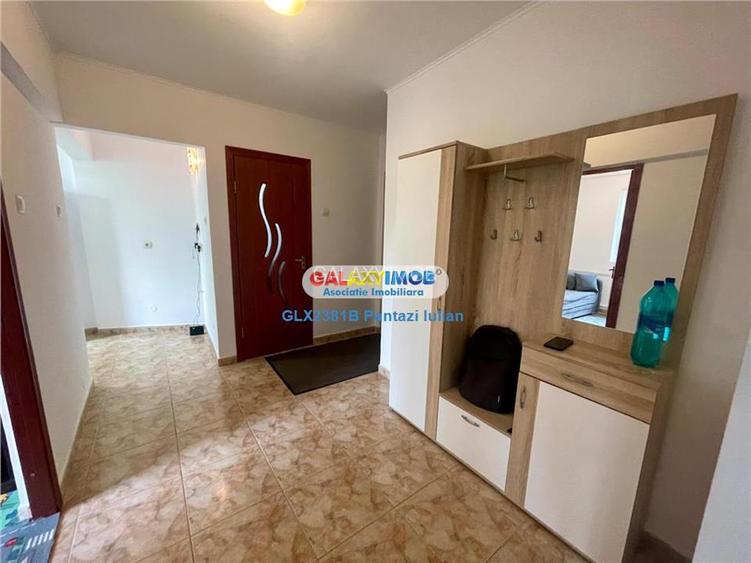 Dristor | 3 camere | Semidecomandat | 9min. metrou | Comision % - 7