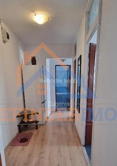 Apartament 2 camere Rahova - 8
