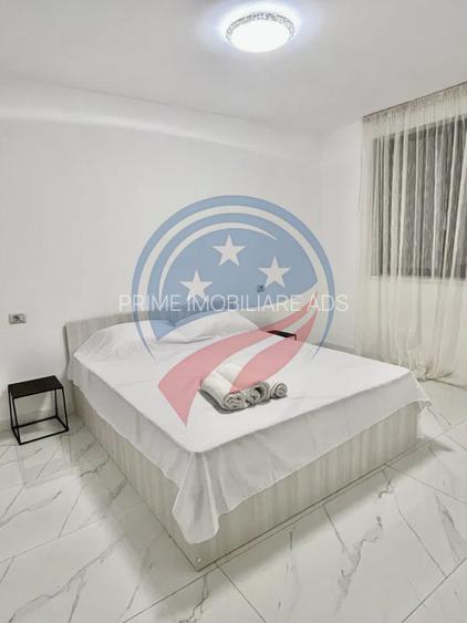 Vilă modernă, la cheie, P+E – 140 mp utili, teren 250 mp - 4