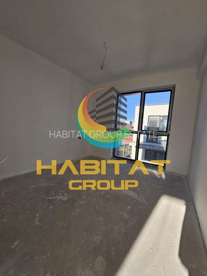 Vila individuala superba Popesti Leordeni - 16