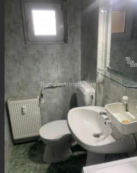 Apartament 3 Camere,Drumul Taberei,DECOMANDAT,Amenajat,2 bai,2,balcoane,Liber - 15