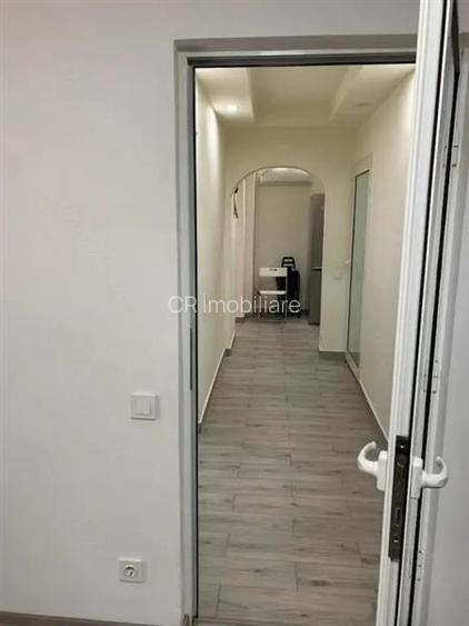 Apartament 2 camere Dristor - 4
