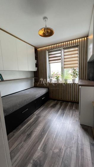 Garsonieră modernă, Gheorgheni – zona Poliția Rutieră - 3