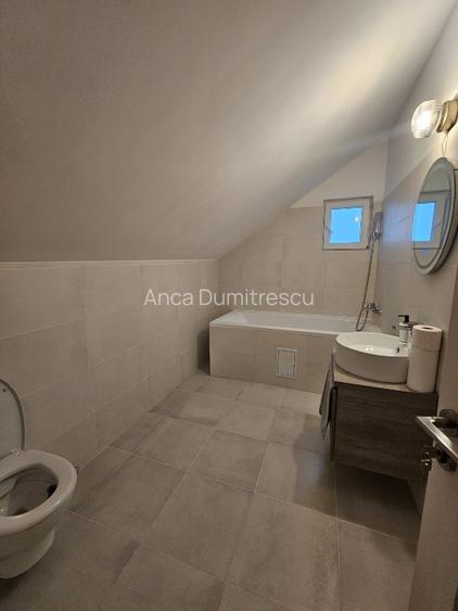 Vand casa in Branesti, Pasarea - 7