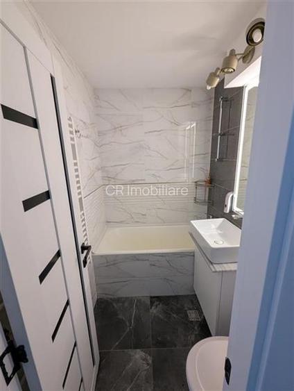 Inchiriere apartament 2 camere Renovat 1 Decembrie - 9
