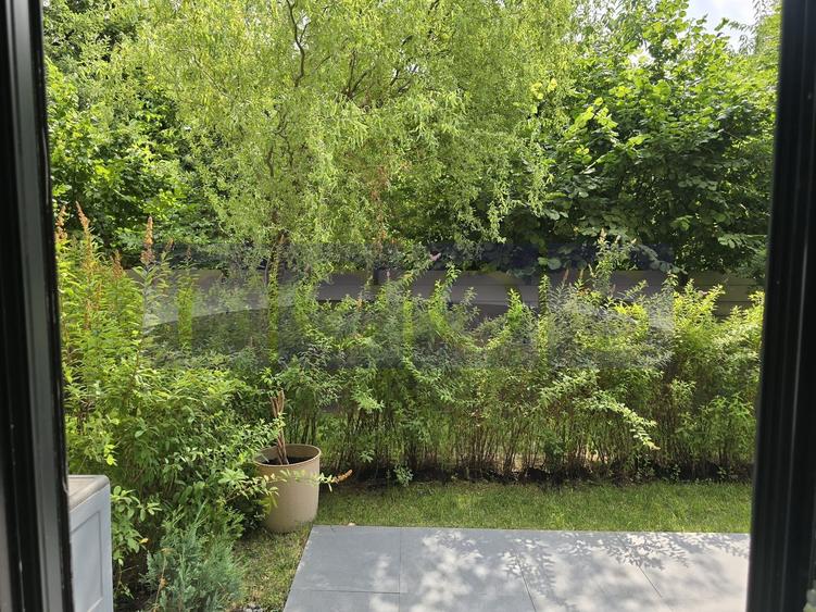 VANZARE APARTAMENT MODERN 3 CAMERE | IANCU NICOLAE | CURTE PROPRIE | - 28