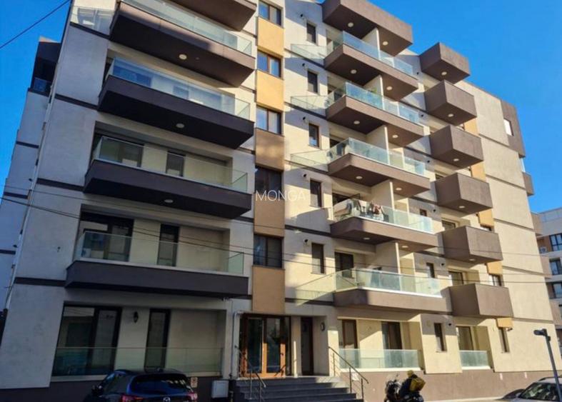 Apartament 4 camere 83mp + 63mp curte | 0 comision | Sisesti - 19