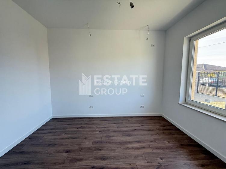 Duplex Mosnita Noua, finisaje superioare - 3