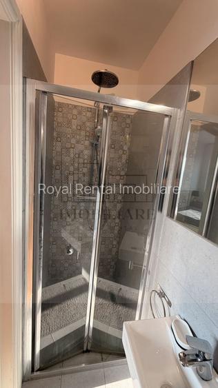 Apartament cu 3 camere | 2 băi | Mărăști | Panoramă superbă - 11