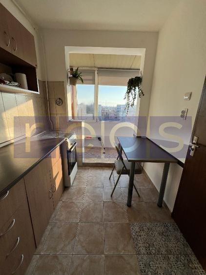 VANZARE APARTAMENT DEOSEBIT 2 CAMERE BLD ION MIHALACHE -METROU - 6