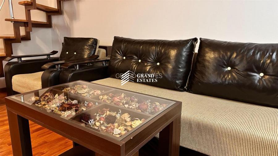 Vanzare apartament 3 camere | Centrala  | Colentina | V. Bacila - 4