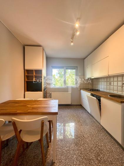 Apartament 2 Camere | Decomandat | Lujerului - 9