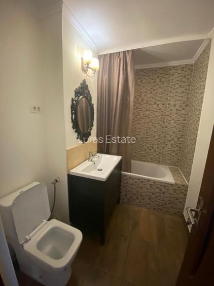 Apartament 2 camere, decomandat – zona Gara - 7