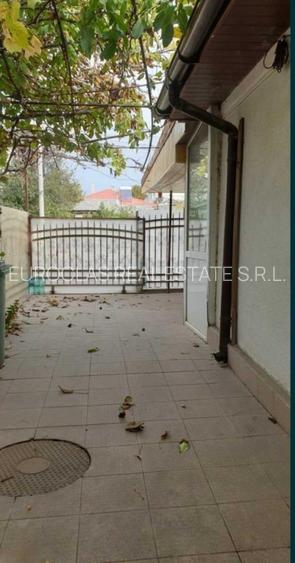 Casa batraneasca - Eforie Nord/Central - 72.000 euro (Cod E2+E7) - 3