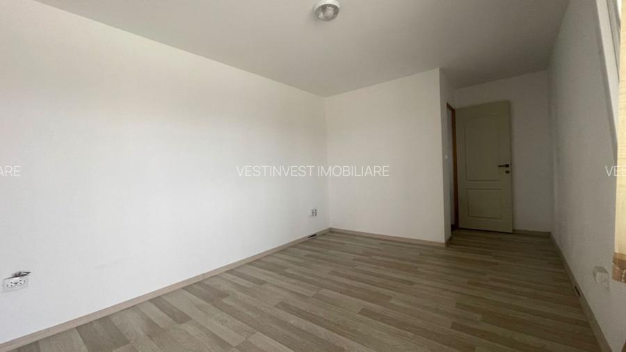 PLATFORMA INDUSTRIALA DE INCHIRIAT - 7