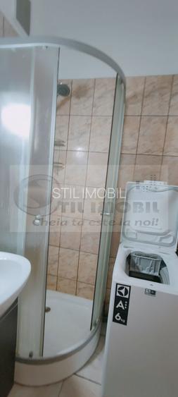 2 CAM TATARASI, FARA RISC, MOBILAT, ETAJ INTERMEDIAR, MUTARE IMEDIATA - 21