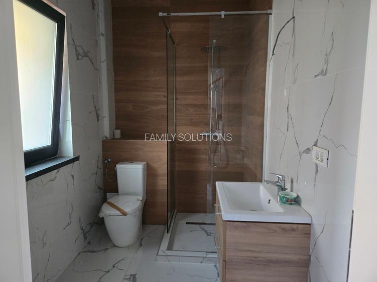 Vila cu mutare imediata ,Popesti Leordeni - 2