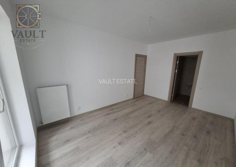 Apartament 3 camere - Bloc Nou - Theodor Pallady - 12