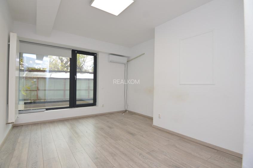 VANZARE APARTAMENT 3 CAMERE CALEA CALARASILOR – DELEA VECHE - 19