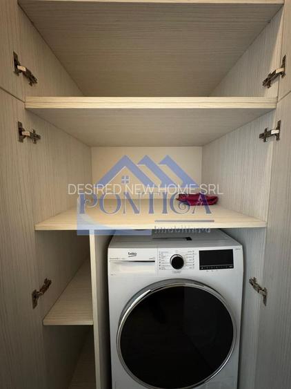 Apartament 3 camere | Inel I  | 135000 euro - 11