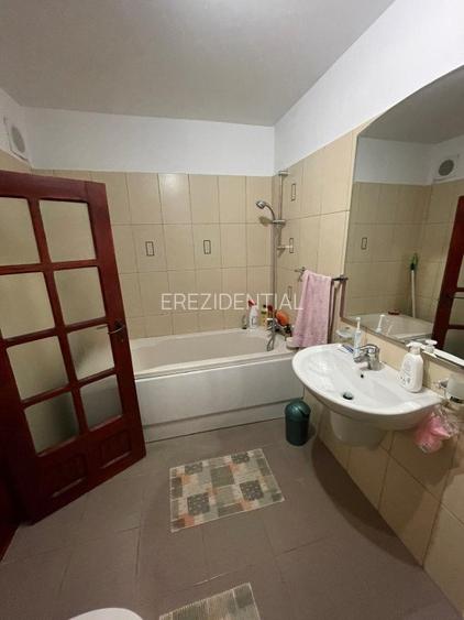 Casa-RAHOVA-TEIUS - 15