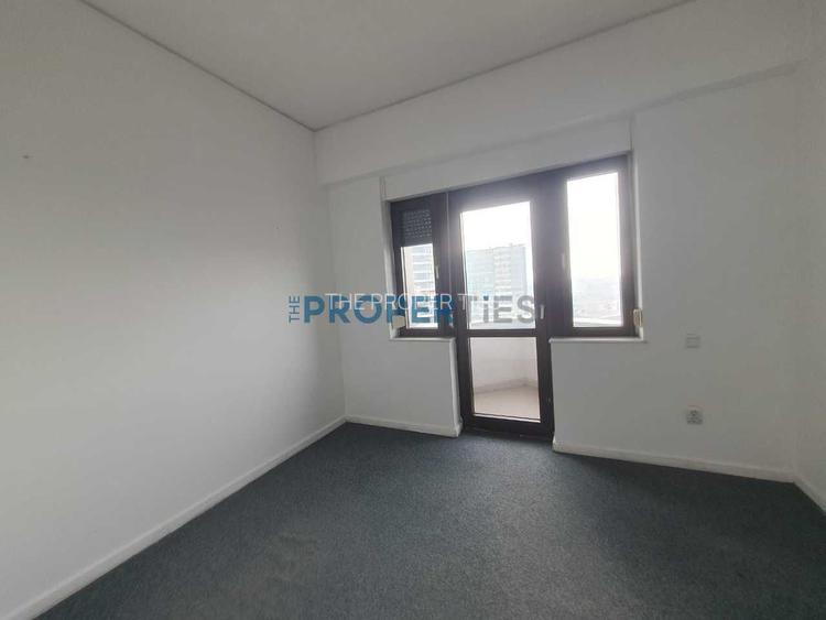 Comision 0! Spatii birouri in zona Aviatiei -  de la 130 mp - 8