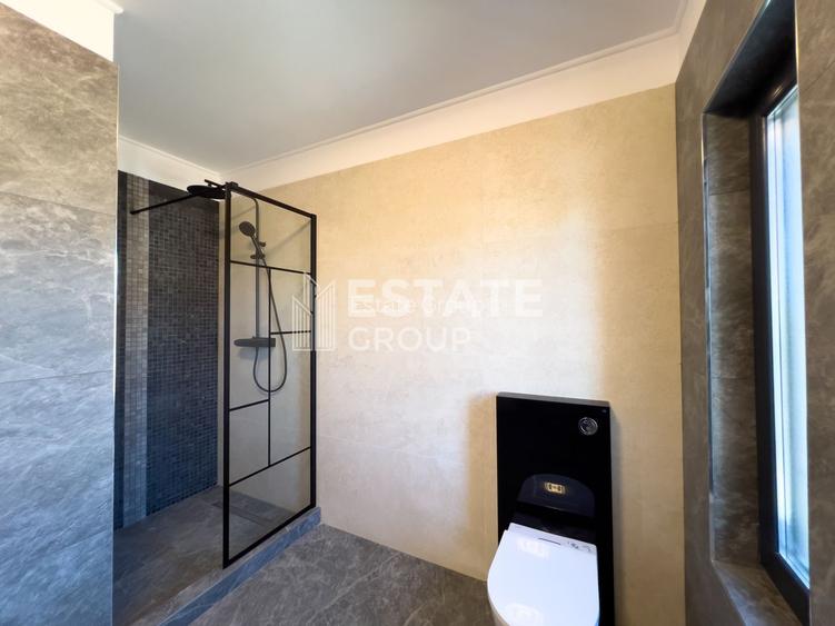 Proiect modern Dumbravita - 20