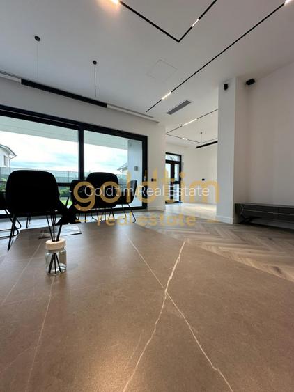 SMART HOUSE/CALITATE SUPERIOARA/FINISAJE PREMIUM/VILA INDIVIDUALA - 22