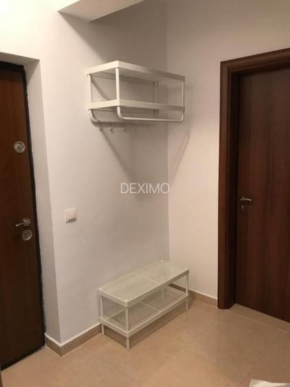 Apartament Cu Curte - La Doi Pasi De Plaja - Loc Parcare ! - 14